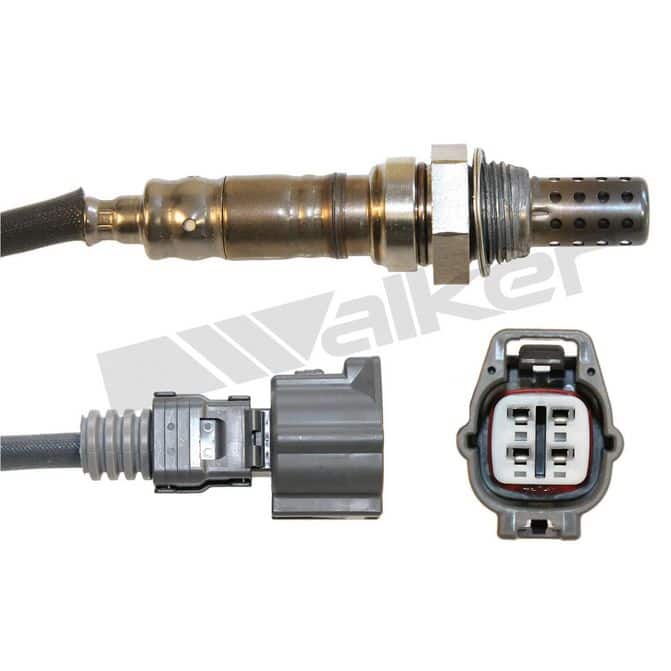 WAP WALKER PRODUCTS 350341006