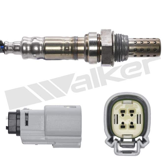 WAP WALKER PRODUCTS 350341008