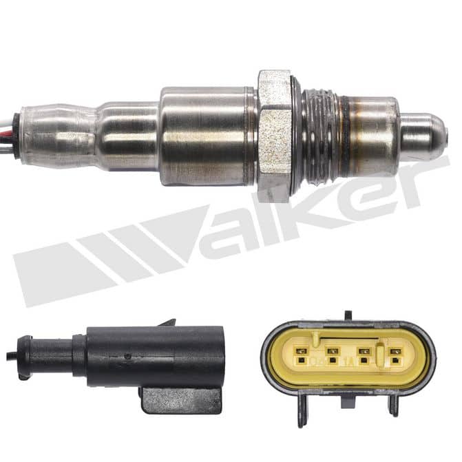 WAP WALKER PRODUCTS 350341015