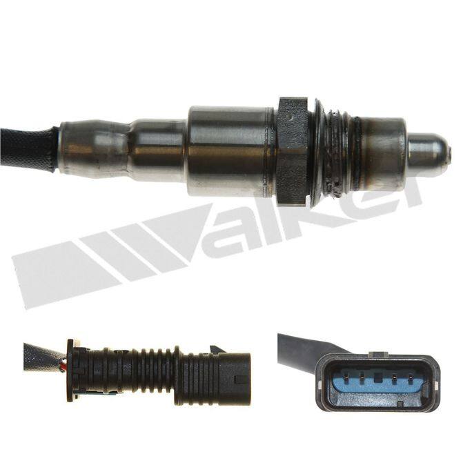 WAP WALKER PRODUCTS 350341018
