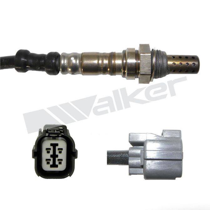 WAP WALKER PRODUCTS 35034101