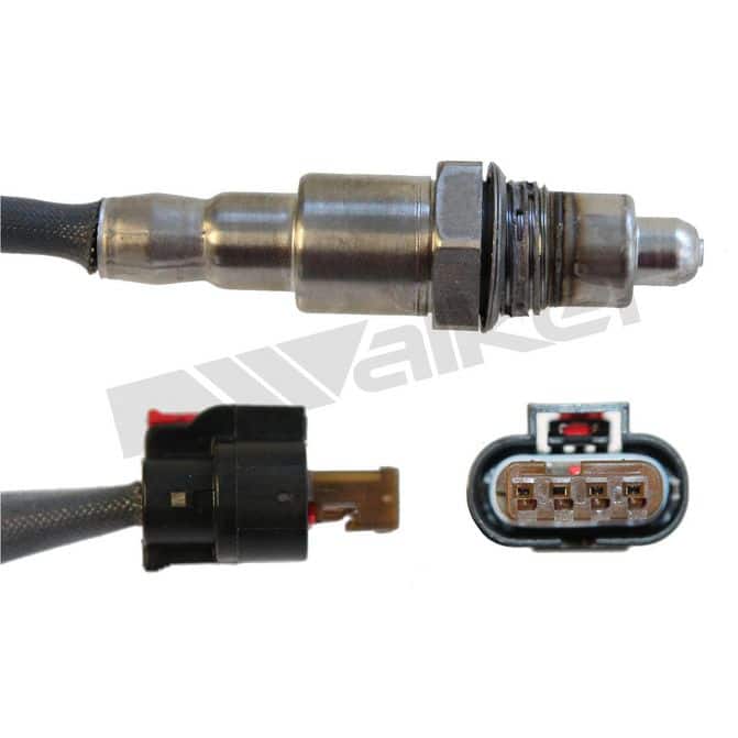 WAP WALKER PRODUCTS 350341024