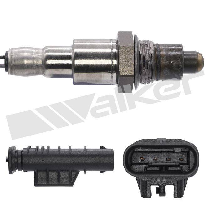 WAP WALKER PRODUCTS 350341031