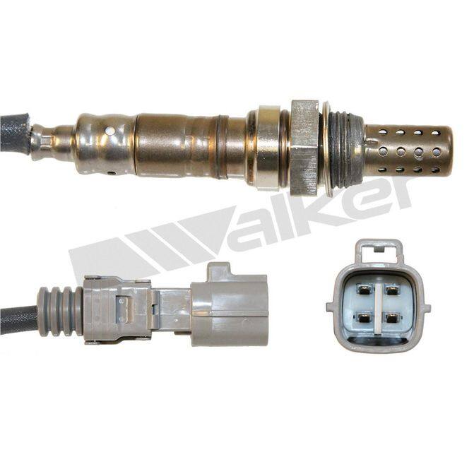 WAP WALKER PRODUCTS 350341037