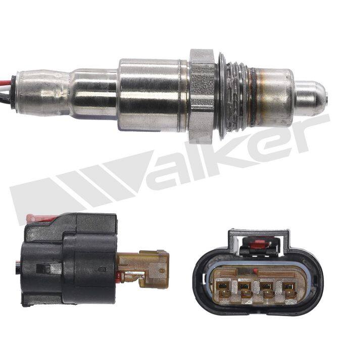 WAP WALKER PRODUCTS 350341045