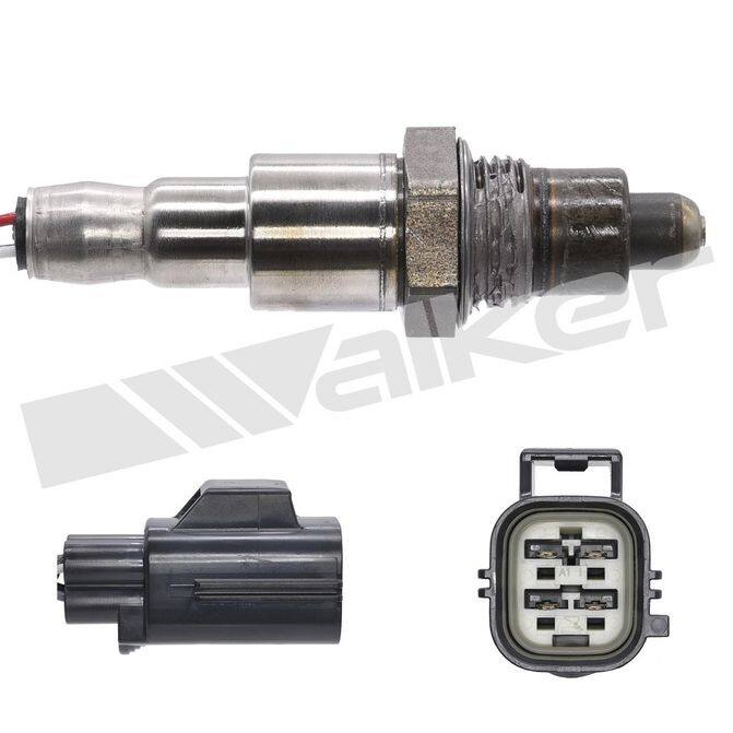 WAP WALKER PRODUCTS 350341052