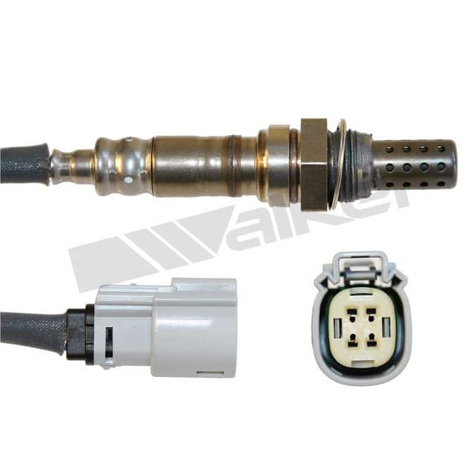WAP WALKER PRODUCTS 350341059
