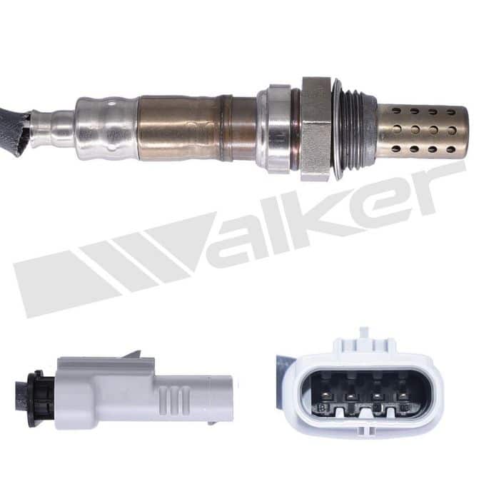 WAP WALKER PRODUCTS 350341064