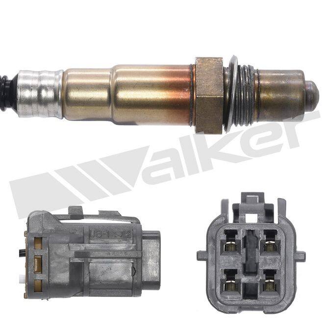 WAP WALKER PRODUCTS 350341066