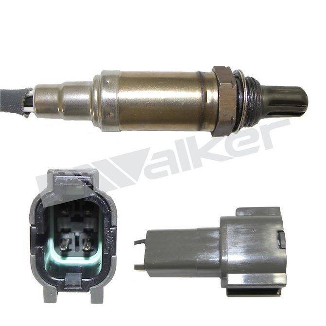 WAP WALKER PRODUCTS 35034106