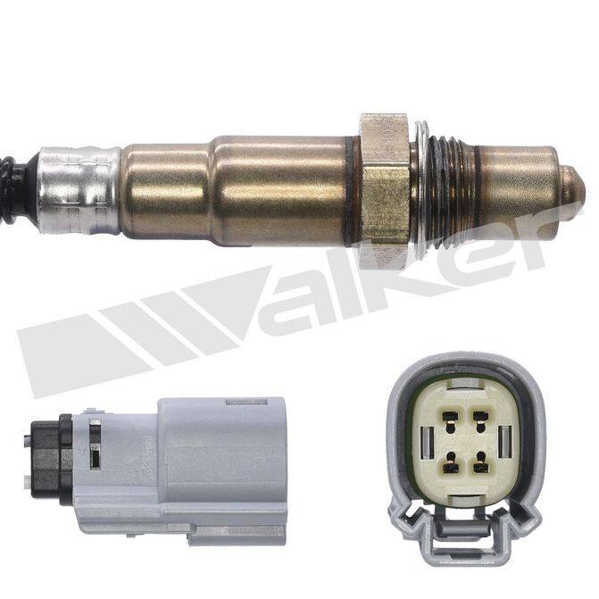 WAP WALKER PRODUCTS 350341072