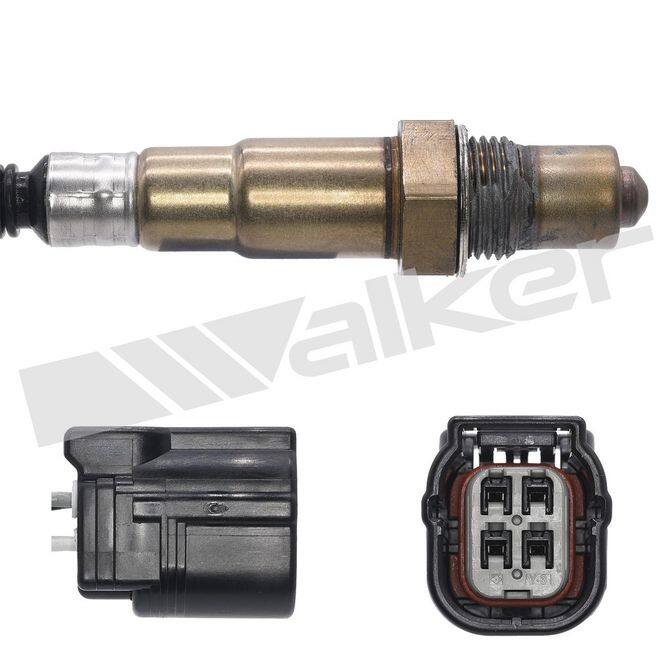 WAP WALKER PRODUCTS 350341077