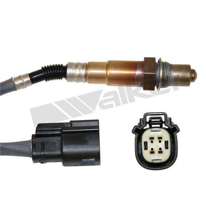 WAP WALKER PRODUCTS 350341078