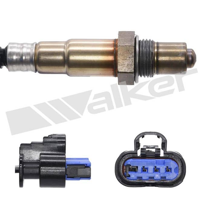 WAP WALKER PRODUCTS 350341081