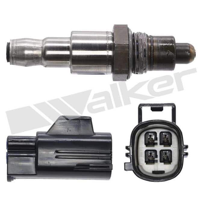 WAP WALKER PRODUCTS 350341097