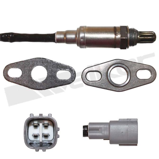 WAP WALKER PRODUCTS 35034109