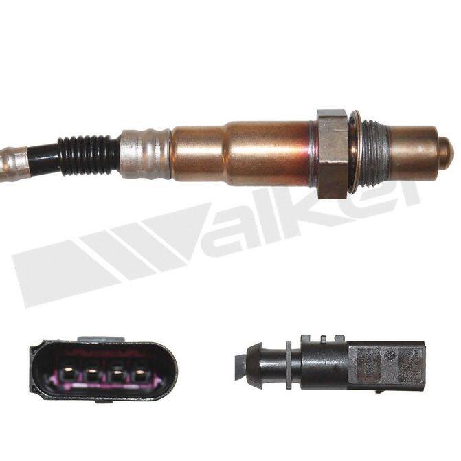 WAP WALKER PRODUCTS 35034112