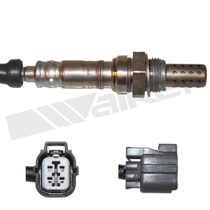 WAP WALKER PRODUCTS 35034119