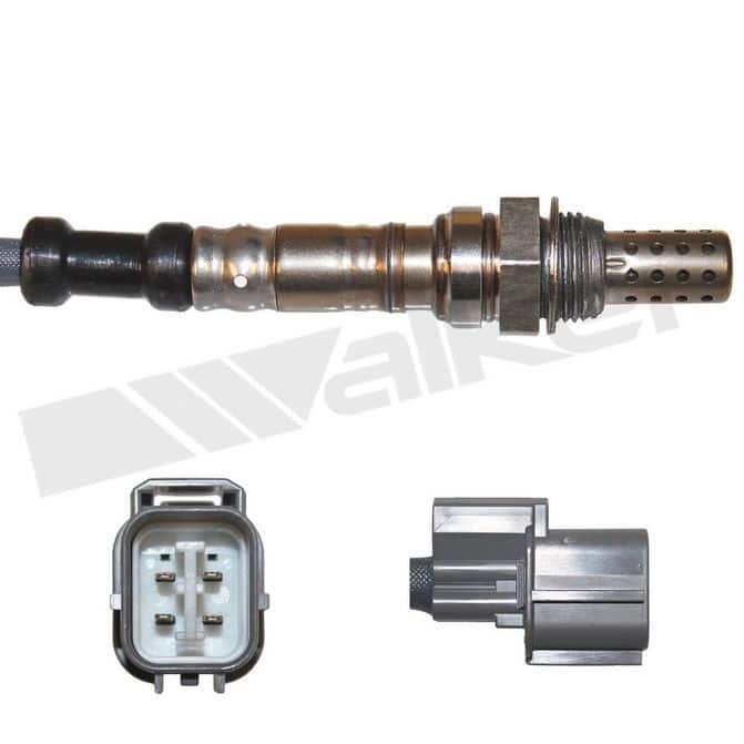WAP WALKER PRODUCTS 35034126