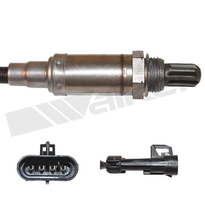 WAP WALKER PRODUCTS 35034128