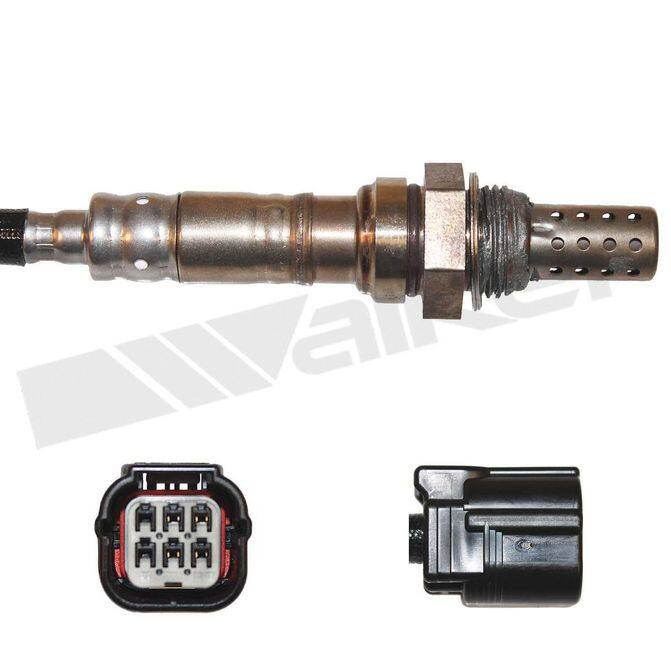 WAP WALKER PRODUCTS 35034129