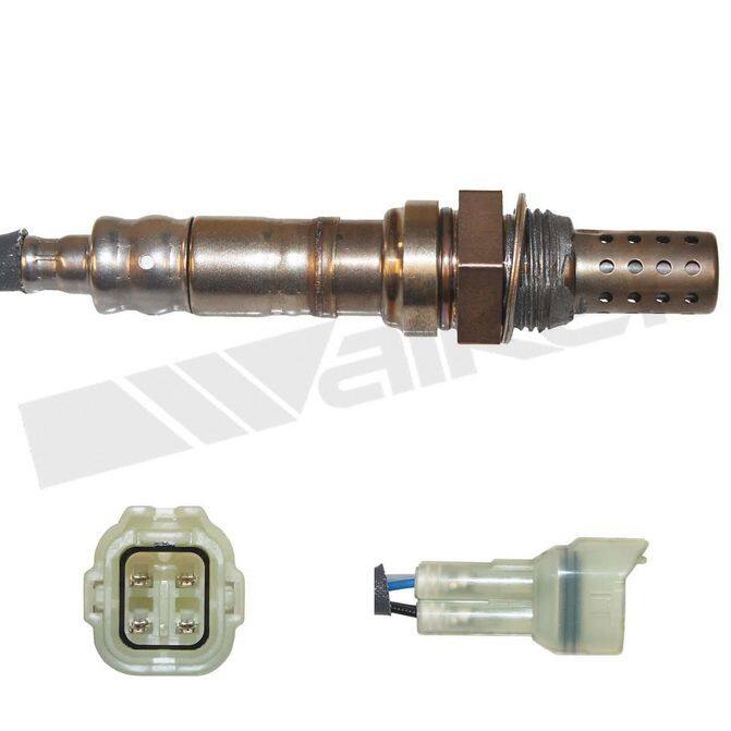 WAP WALKER PRODUCTS 35034131