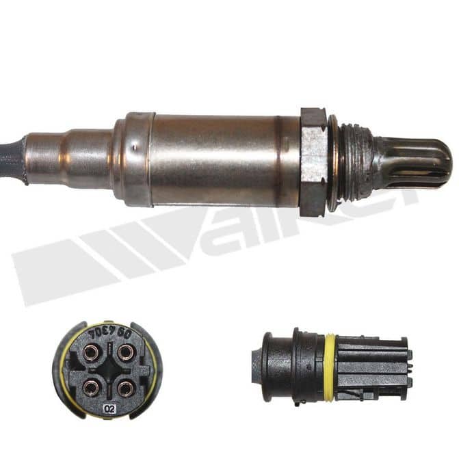 WAP WALKER PRODUCTS 35034142