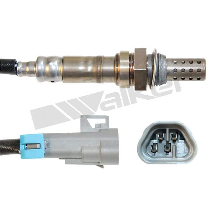 WAP WALKER PRODUCTS 35034145