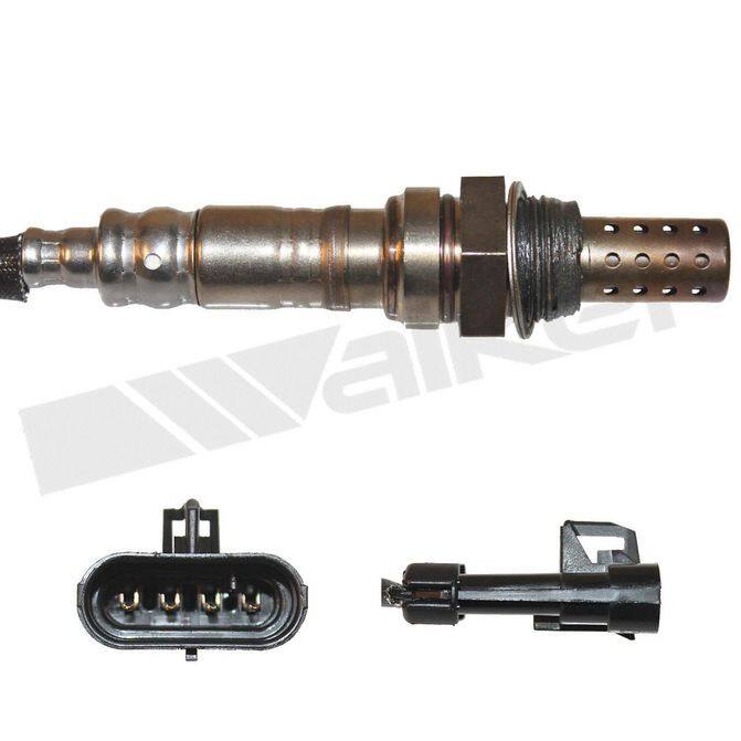 WAP WALKER PRODUCTS 35034151
