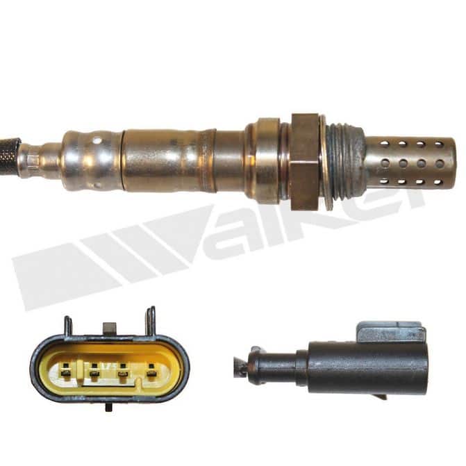 WAP WALKER PRODUCTS 35034156