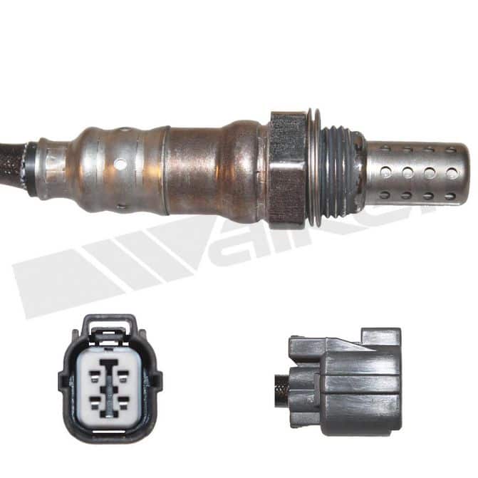 WAP WALKER PRODUCTS 35034164