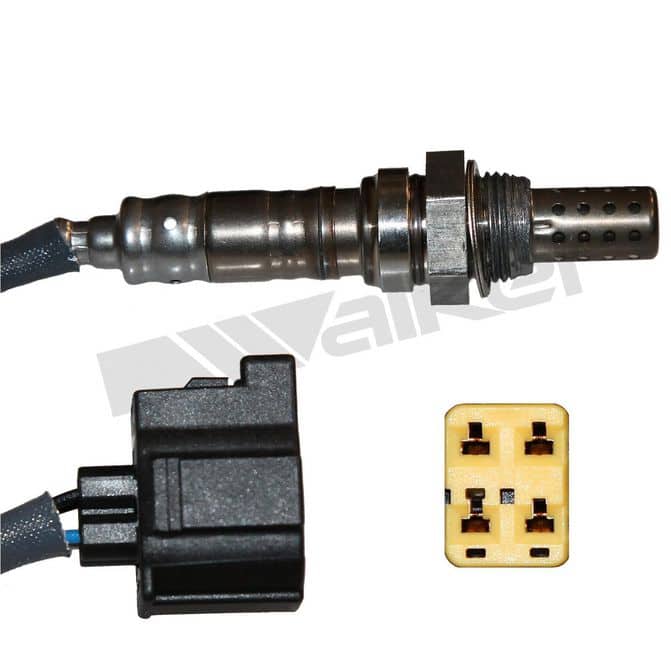 WAP WALKER PRODUCTS 35034171