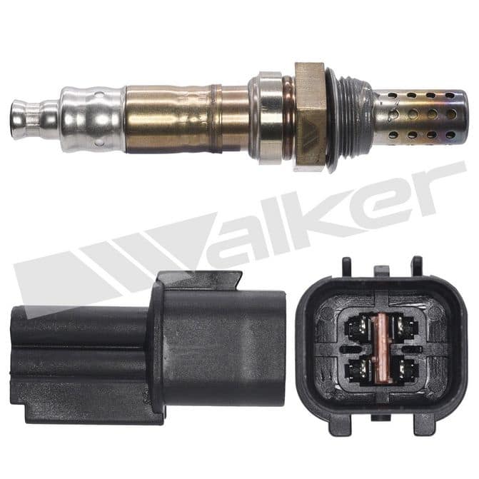 WAP WALKER PRODUCTS 35034173
