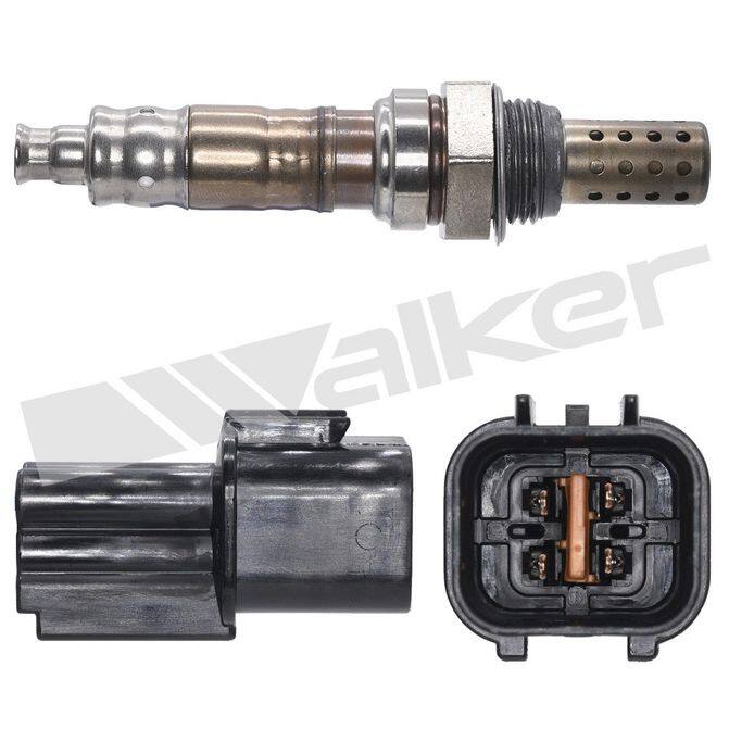 WAP WALKER PRODUCTS 35034174
