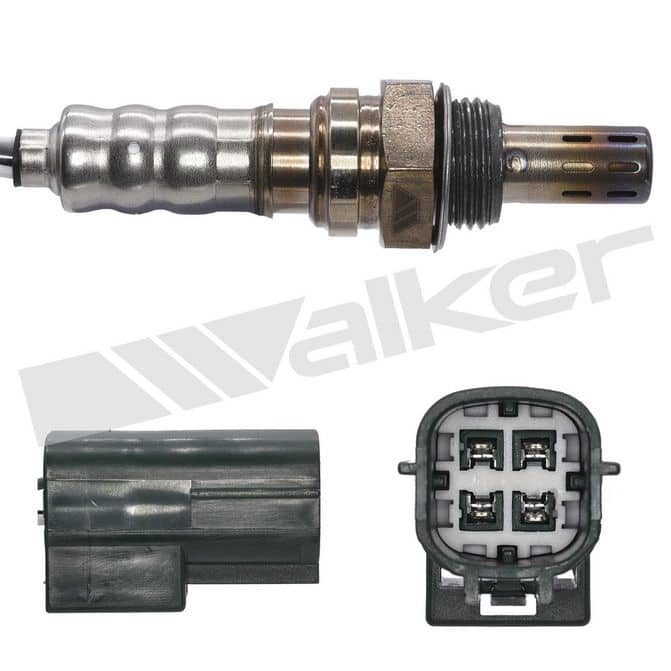 WAP WALKER PRODUCTS 35034175