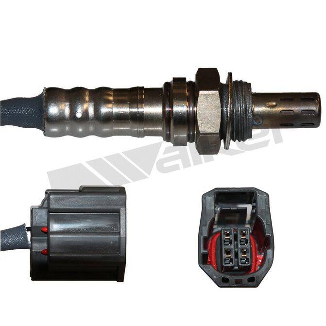 WAP WALKER PRODUCTS 35034182