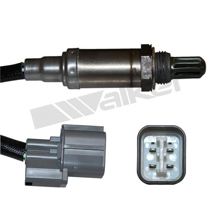 WAP WALKER PRODUCTS 35034188