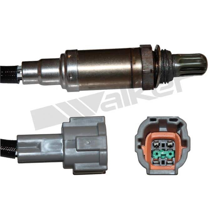 WAP WALKER PRODUCTS 35034190