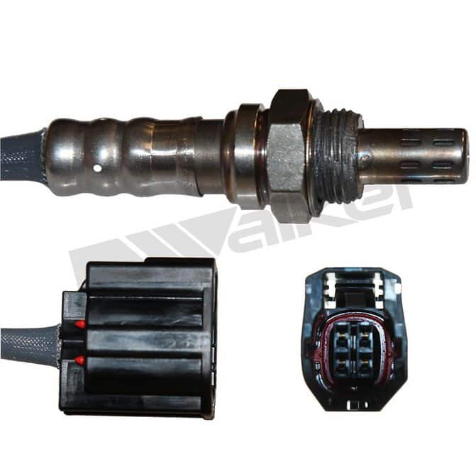 WAP WALKER PRODUCTS 35034192