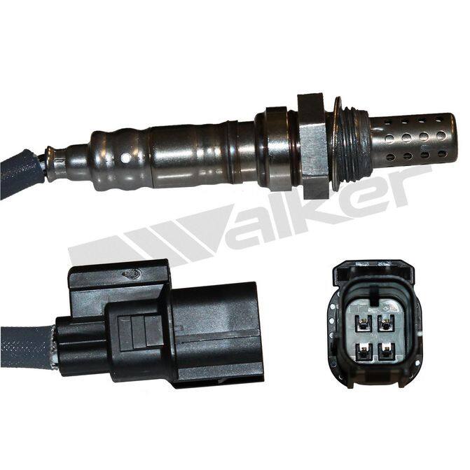 WAP WALKER PRODUCTS 35034195