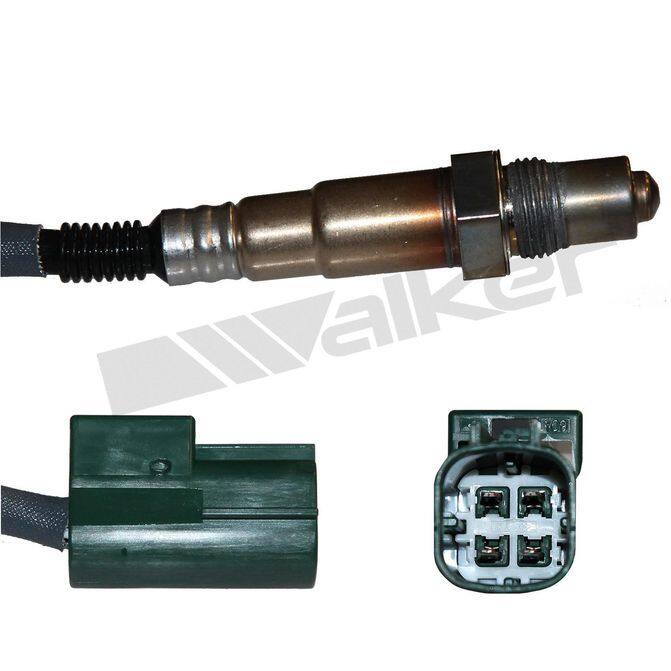 WAP WALKER PRODUCTS 35034198