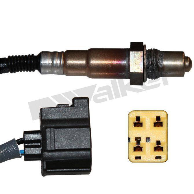 WAP WALKER PRODUCTS 35034202