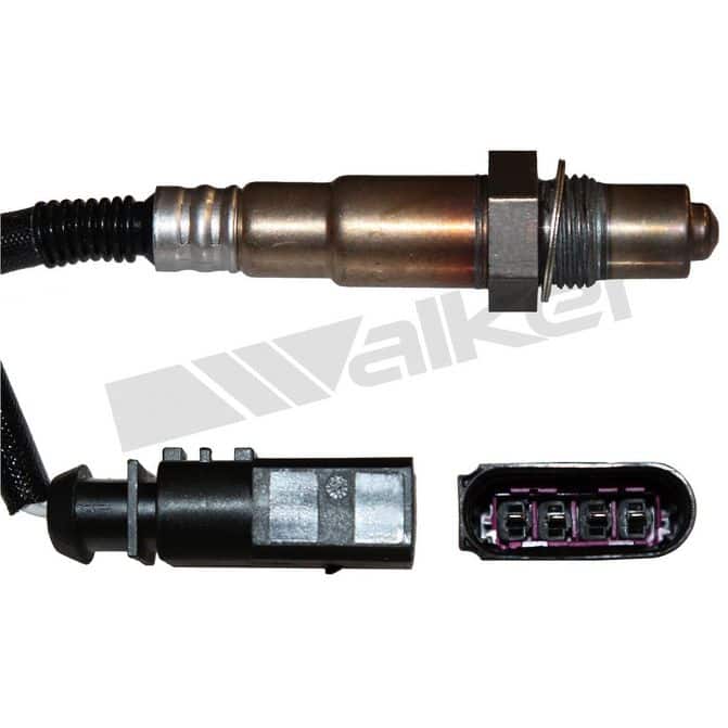 WAP WALKER PRODUCTS 35034207