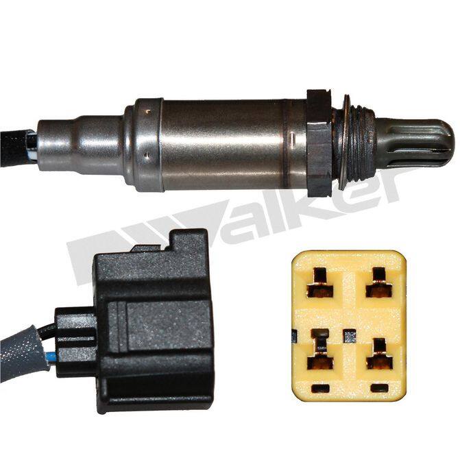 WAP WALKER PRODUCTS 35034214