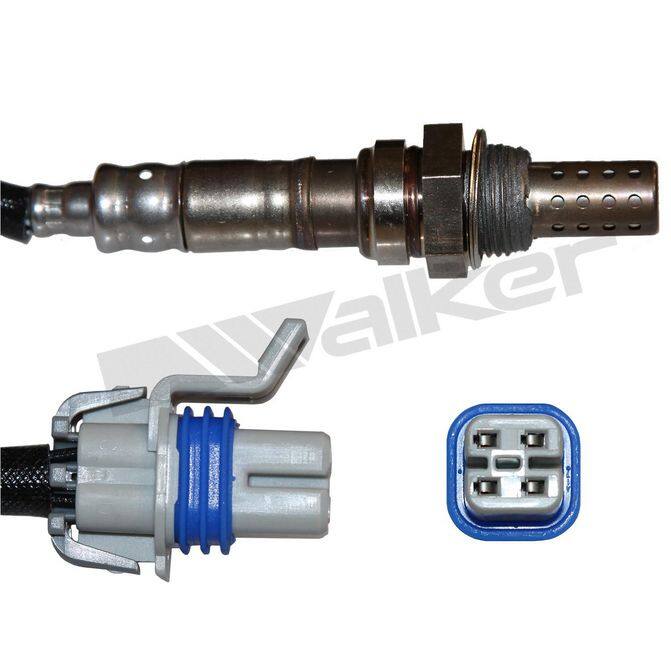 WAP WALKER PRODUCTS 35034218
