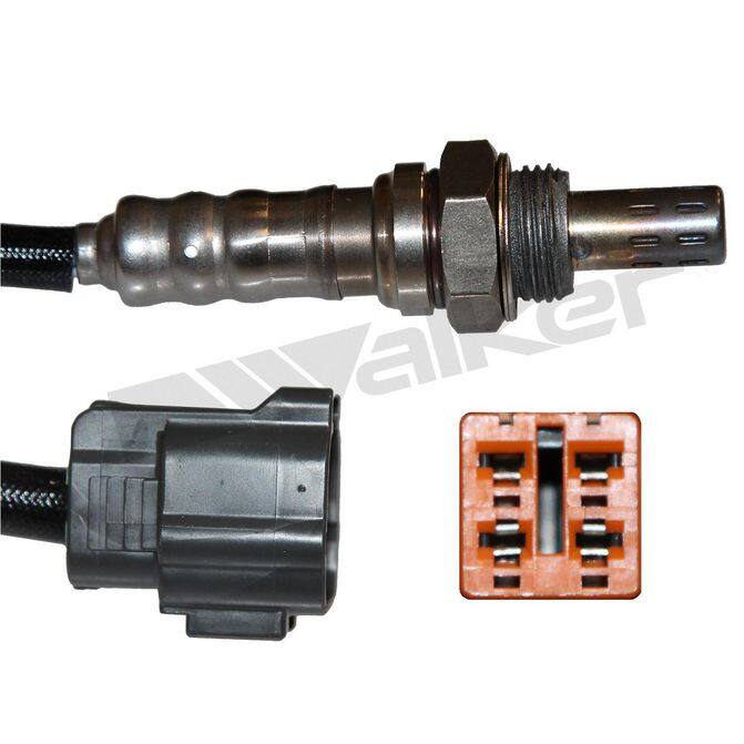 WAP WALKER PRODUCTS 35034224
