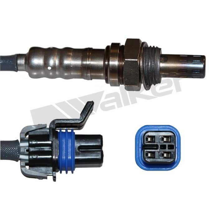 WAP WALKER PRODUCTS 35034225