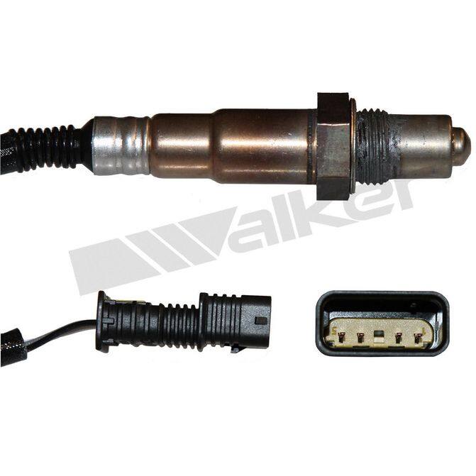 WAP WALKER PRODUCTS 35034229