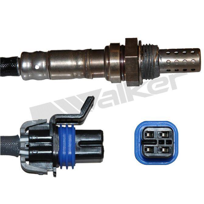 WAP WALKER PRODUCTS 35034231