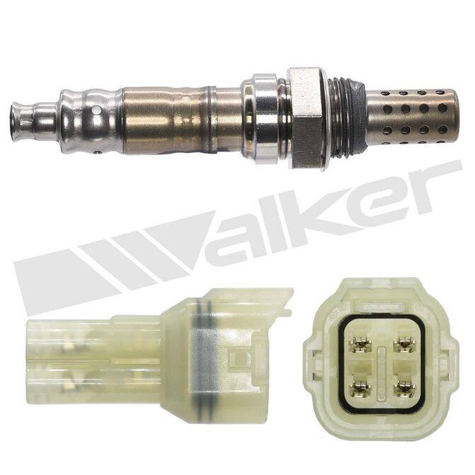 WAP WALKER PRODUCTS 35034243